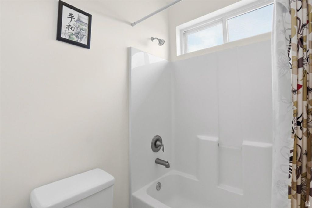 Image 36 of property listing at 5462 E 2575 N, Eden, UT 84310