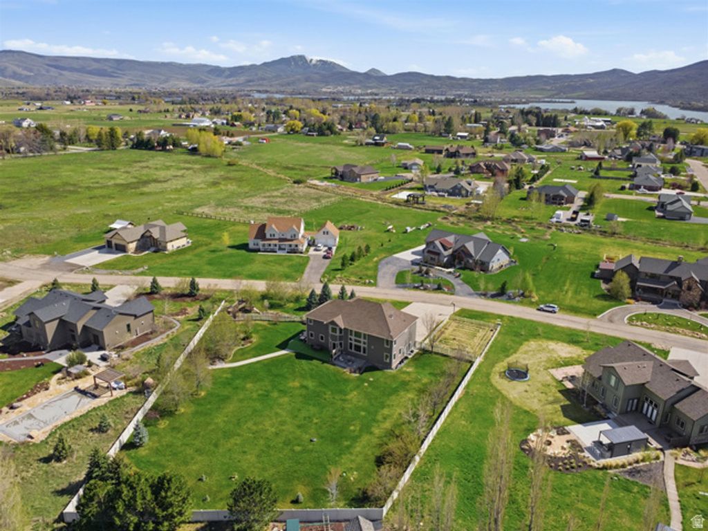 Image 51 of property listing at 5462 E 2575 N, Eden, UT 84310