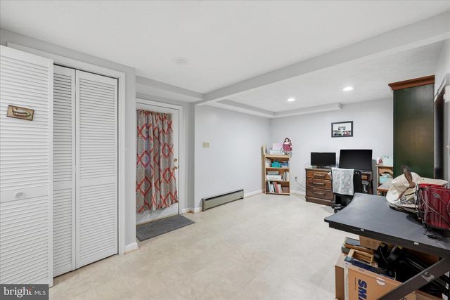 4001 BENTONVILLE RD, Bentonville, VA 22610