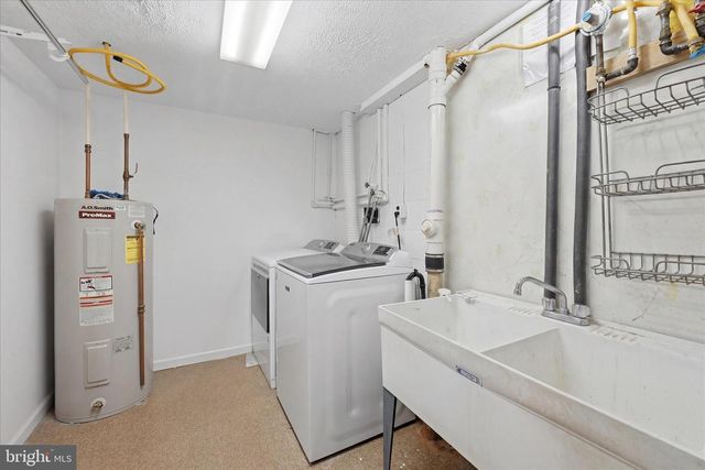 4001 BENTONVILLE RD, Bentonville, VA 22610