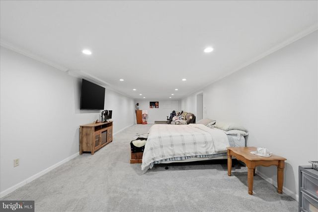 4001 BENTONVILLE RD, Bentonville, VA 22610