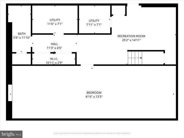 4001 BENTONVILLE RD, Bentonville, VA 22610