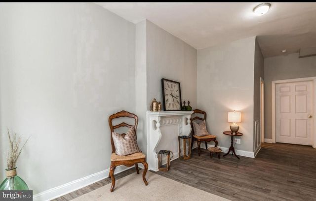 1015 W SUSQUEHANNA AVE, Philadelphia, PA 19122