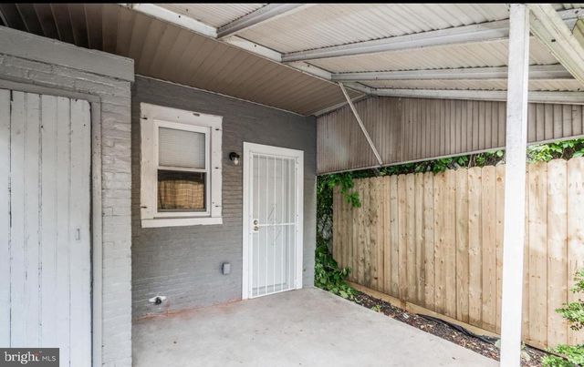 1015 W SUSQUEHANNA AVE, Philadelphia, PA 19122