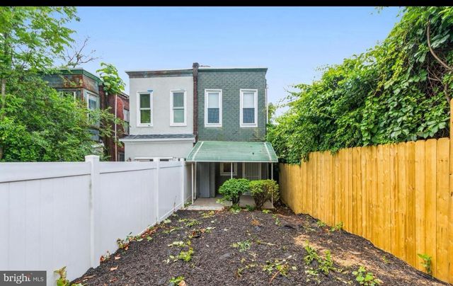 1015 W SUSQUEHANNA AVE, Philadelphia, PA 19122
