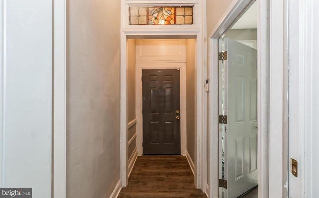 1015 W SUSQUEHANNA AVE, Philadelphia, PA 19122