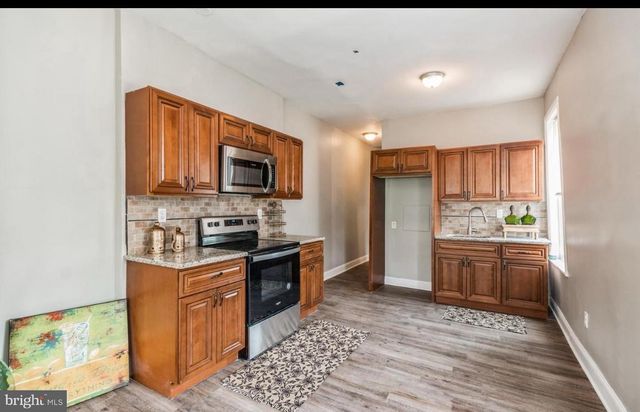 1015 W SUSQUEHANNA AVE, Philadelphia, PA 19122