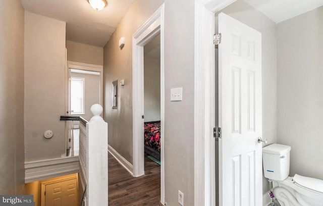 1015 W SUSQUEHANNA AVE, Philadelphia, PA 19122