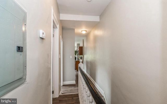 1015 W SUSQUEHANNA AVE, Philadelphia, PA 19122