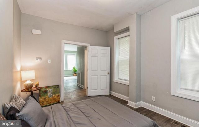 1015 W SUSQUEHANNA AVE, Philadelphia, PA 19122