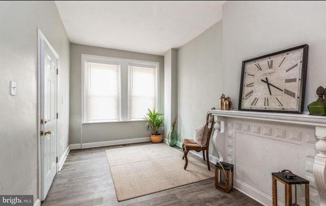 1015 W SUSQUEHANNA AVE, Philadelphia, PA 19122