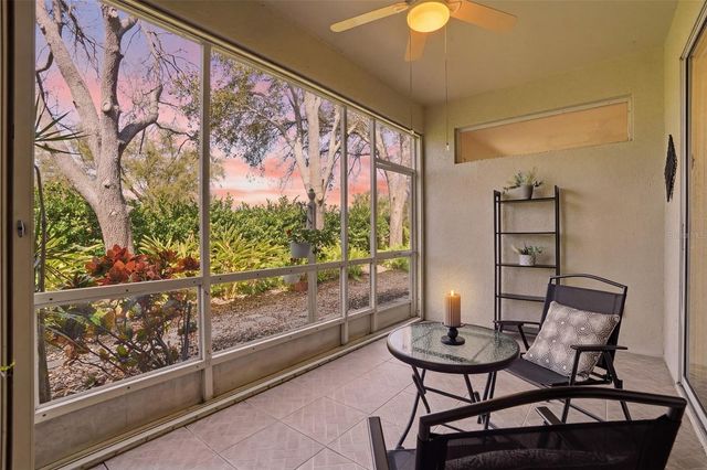 15153 OXFORD COVE 2303, Fort Myers, FL 33919