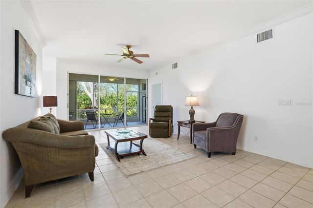 15153 OXFORD COVE 2303, Fort Myers, FL 33919