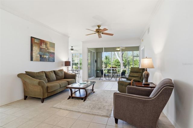 15153 OXFORD COVE 2303, Fort Myers, FL 33919