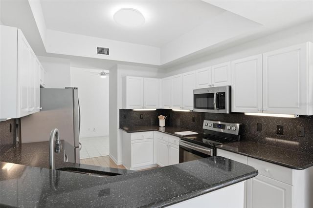 15153 OXFORD COVE 2303, Fort Myers, FL 33919