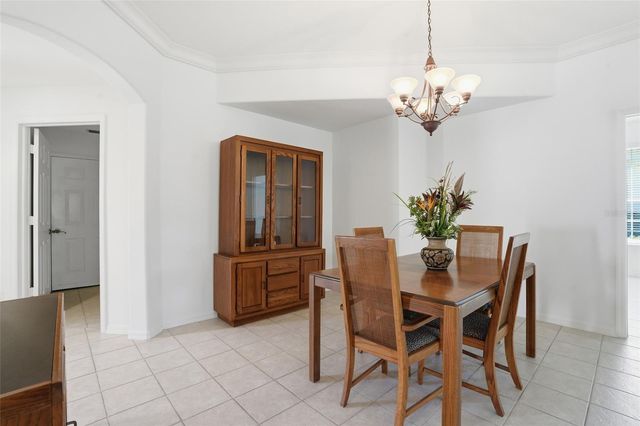 15153 OXFORD COVE 2303, Fort Myers, FL 33919