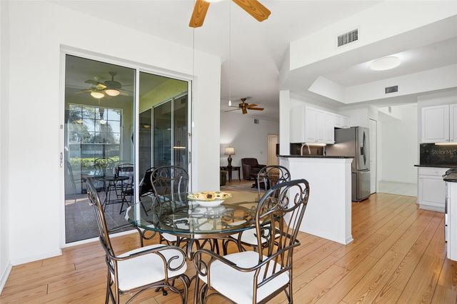 15153 OXFORD COVE 2303, Fort Myers, FL 33919