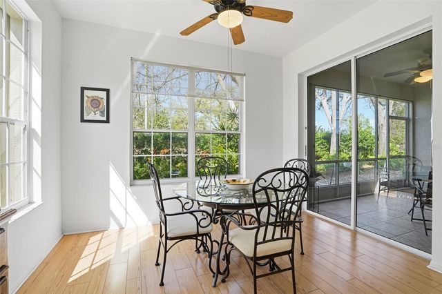 15153 OXFORD COVE 2303, Fort Myers, FL 33919