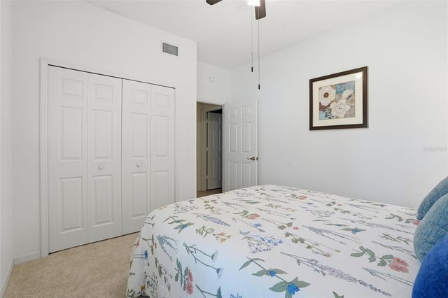 15153 OXFORD COVE 2303, Fort Myers, FL 33919