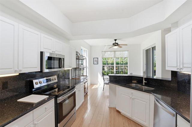 15153 OXFORD COVE 2303, Fort Myers, FL 33919