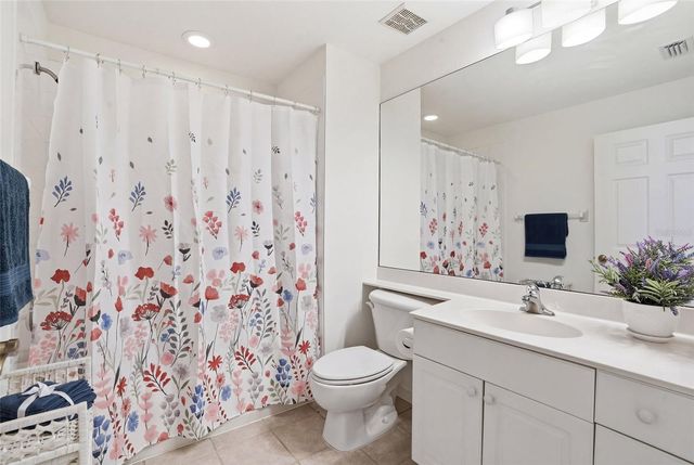 15153 OXFORD COVE 2303, Fort Myers, FL 33919