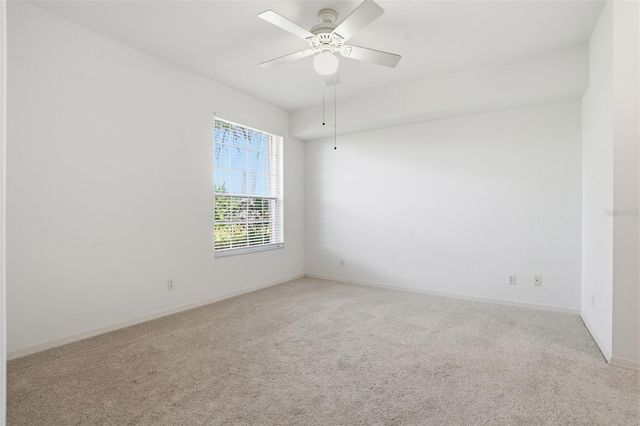 15153 OXFORD COVE 2303, Fort Myers, FL 33919