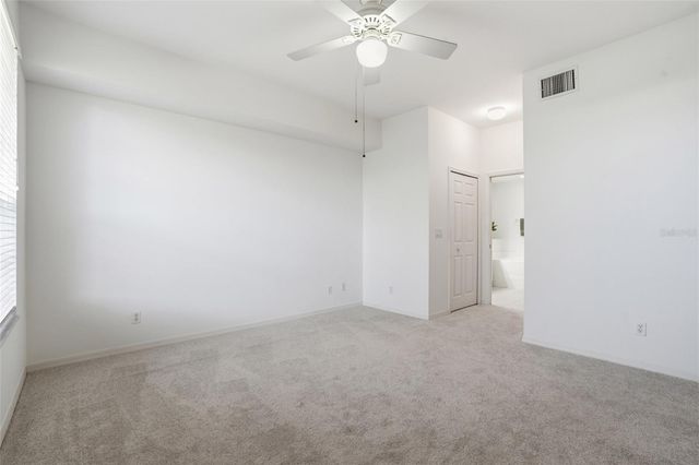 15153 OXFORD COVE 2303, Fort Myers, FL 33919