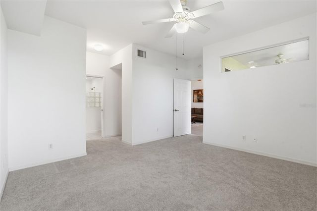 15153 OXFORD COVE 2303, Fort Myers, FL 33919