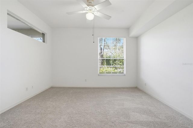 15153 OXFORD COVE 2303, Fort Myers, FL 33919