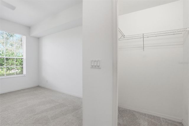 15153 OXFORD COVE 2303, Fort Myers, FL 33919