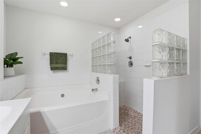 15153 OXFORD COVE 2303, Fort Myers, FL 33919