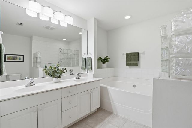 15153 OXFORD COVE 2303, Fort Myers, FL 33919