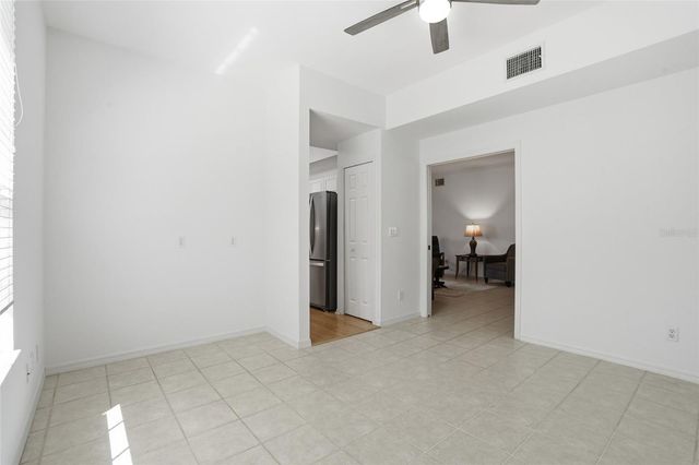 15153 OXFORD COVE 2303, Fort Myers, FL 33919