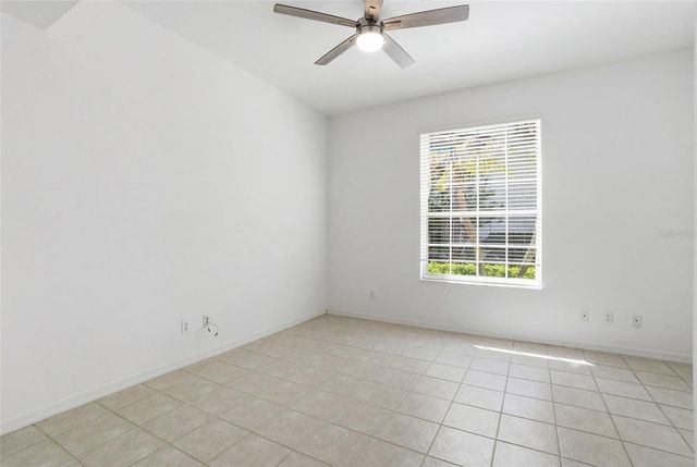 15153 OXFORD COVE 2303, Fort Myers, FL 33919