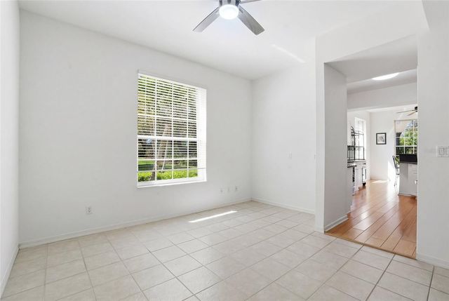 15153 OXFORD COVE 2303, Fort Myers, FL 33919