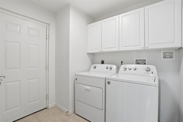 15153 OXFORD COVE 2303, Fort Myers, FL 33919