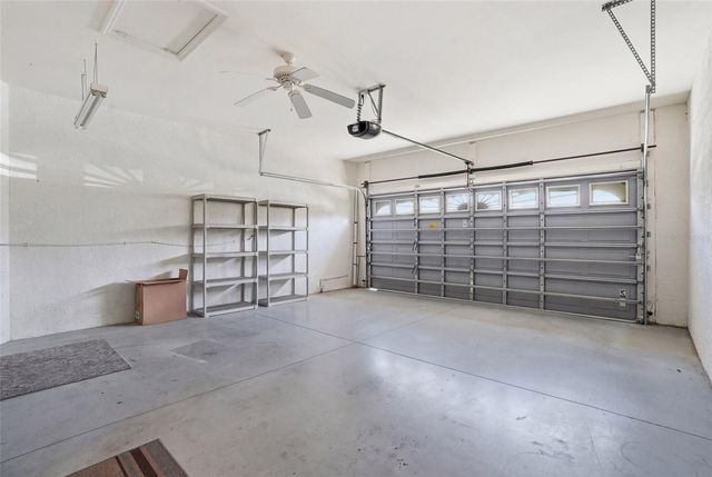 15153 OXFORD COVE 2303, Fort Myers, FL 33919