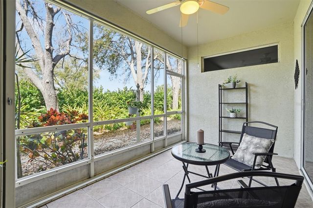 15153 OXFORD COVE 2303, Fort Myers, FL 33919