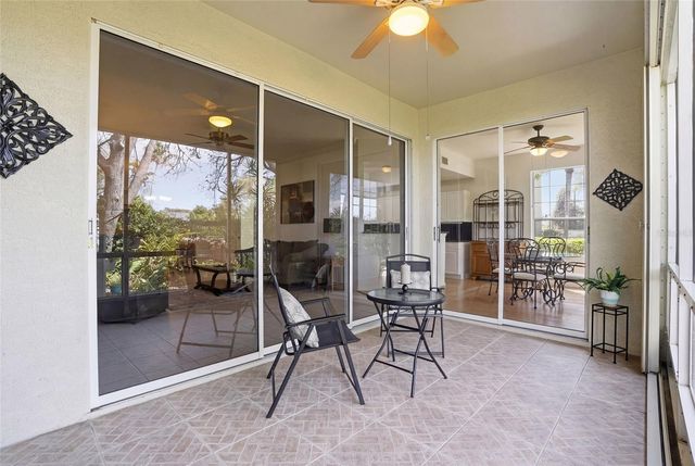 15153 OXFORD COVE 2303, Fort Myers, FL 33919