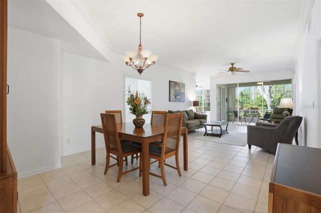 15153 OXFORD COVE 2303, Fort Myers, FL 33919