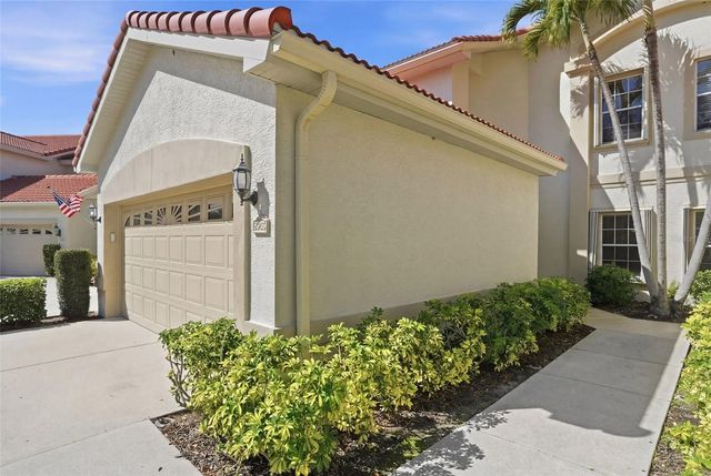 15153 OXFORD COVE 2303, Fort Myers, FL 33919
