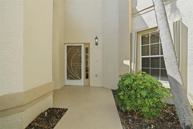 15153 OXFORD COVE 2303, Fort Myers, FL 33919