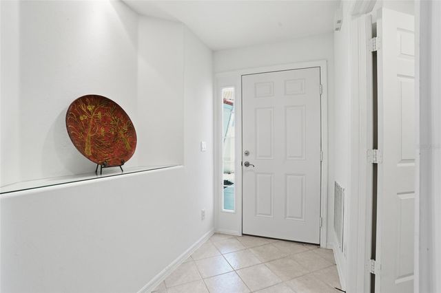 15153 OXFORD COVE 2303, Fort Myers, FL 33919