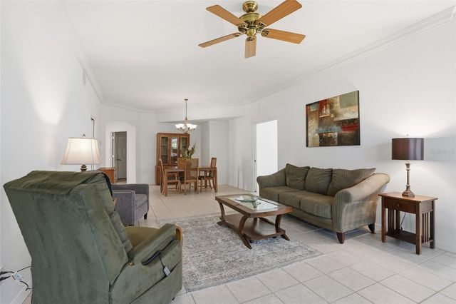 15153 OXFORD COVE 2303, Fort Myers, FL 33919