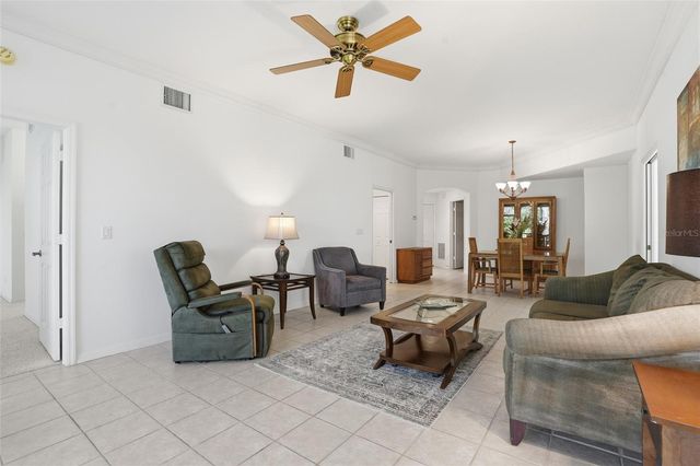 15153 OXFORD COVE 2303, Fort Myers, FL 33919