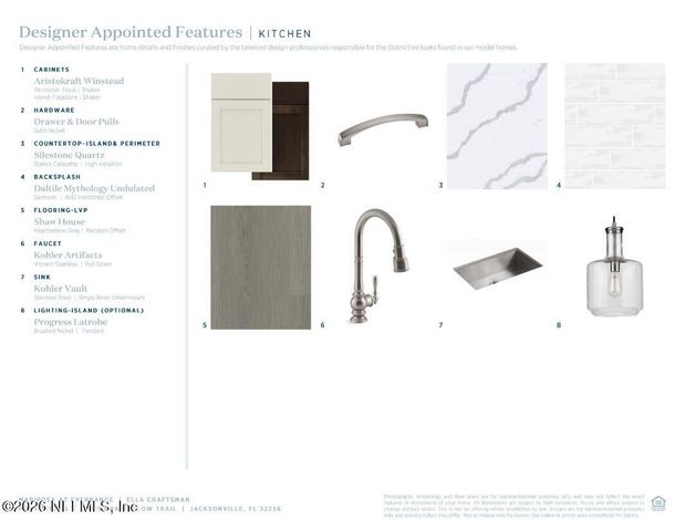 12025 OAK HOLLOW Trail, Jacksonville, FL 32256