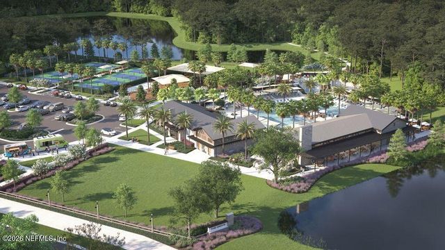 12025 OAK HOLLOW Trail, Jacksonville, FL 32256