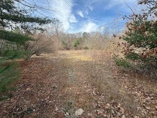 0 Pleasant Street, Marlborough, MA 01752