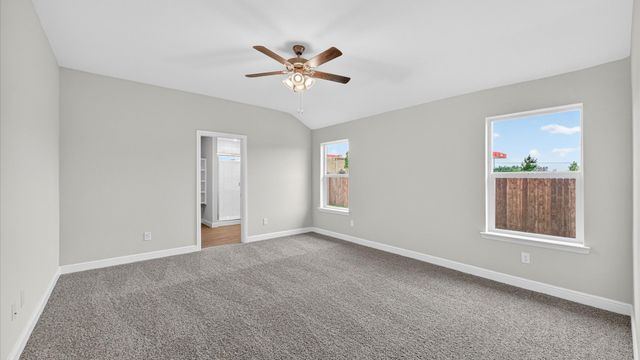 4225 CORNERSTONE Circle, Granbury, TX 76048