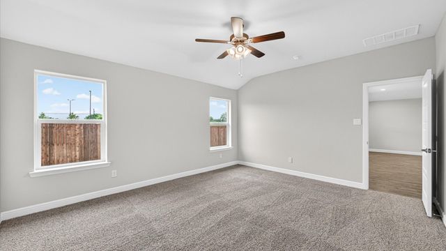 4225 CORNERSTONE Circle, Granbury, TX 76048
